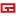 G3Tech.com.pt Favicon