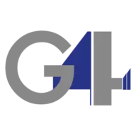 G4Capital.co Favicon