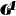 G4Globalpartners.com Favicon