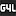 G4L.pl Favicon