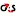 G4S.com.my Favicon