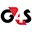 G4S.gr Logo