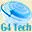 G4Techsolution.com Logo
