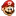 G4U.me Favicon
