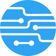G4W.de Favicon