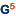 G5.gov Logo