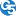 G5Ces.com Favicon