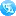 G5CS.com Favicon