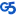 G5E.eu Favicon