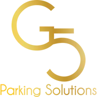 G5Parkingsolutions.com Favicon