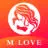 GPCCW.com Favicon