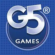 G5Software.com Favicon