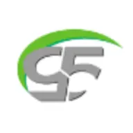 G5Tech.com Favicon