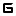 G66.ru Favicon