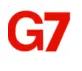 G7-Portal.com Favicon