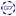 G7.com Favicon