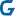 G73Data.com Favicon