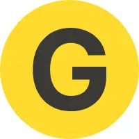 G79.hu Logo