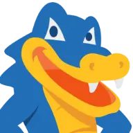 G7Brasil.com Favicon