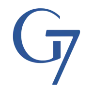 G7BS.com Favicon