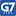 G7News.com.br Favicon