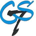 G7Soluciones.com Logo