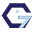 G7Synergon.in Favicon