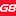 G8Board.com Logo