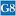 G8Cap.com Favicon