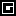 G8IGG.com Favicon