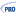 G8Pro.com Favicon