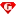 G8YY.com Logo