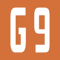 G9Cip.com Favicon