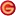 G9G.com Logo