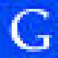 G9GGames.org Favicon