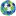 G9Media.co.kr Favicon