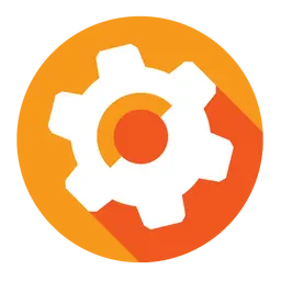 GA-Dev-Tools.google Logo
