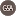 GA-Group.it Favicon