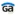 GA-Group.ru Logo