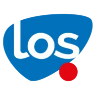 GA-Los.nl Logo