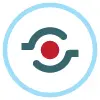 GA-Worldnet.com Favicon