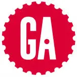 GA.co Favicon