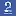 GA2.me Favicon