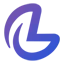 GA4.com Logo