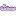 GA8ME.com Favicon