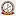 Gaaaschool.org Favicon