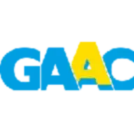 Gaac.de Logo