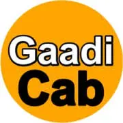 Gaadicab.com Logo