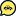 Gaadikey.in Favicon