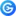 Gaadizo.com Logo